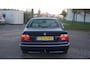 BMW 5-Serie 523i Executive 1e EIG!/ALPINA 18"/AUT/2.5L/PDC/Leder/Etc!