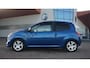 Renault Twingo 1.2 TCE GT 101PK, Zeer Netjes, LMV 15", Airco, Stuurbekrachtiging, Toerenteller, Etc!