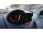 Renault Twingo 1.2 TCE GT 101PK, Zeer Netjes, LMV 15", Airco, Stuurbekrachtiging, Toerenteller, Etc!