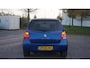 Renault Twingo 1.2 TCE GT 101PK, Zeer Netjes, LMV 15", Airco, Stuurbekrachtiging, Toerenteller, Etc!