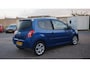 Renault Twingo 1.2 TCE GT 101PK, Zeer Netjes, LMV 15", Airco, Stuurbekrachtiging, Toerenteller, Etc!