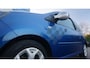 Renault Twingo 1.2 TCE GT 101PK, Zeer Netjes, LMV 15", Airco, Stuurbekrachtiging, Toerenteller, Etc!