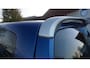 Renault Twingo 1.2 TCE GT 101PK, Zeer Netjes, LMV 15", Airco, Stuurbekrachtiging, Toerenteller, Etc!