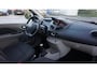Renault Twingo 1.2 TCE GT 101PK, Zeer Netjes, LMV 15", Airco, Stuurbekrachtiging, Toerenteller, Etc!