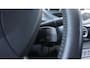 Renault Twingo 1.2 TCE GT 101PK, Zeer Netjes, LMV 15", Airco, Stuurbekrachtiging, Toerenteller, Etc!