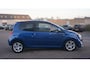 Renault Twingo 1.2 TCE GT 101PK, Zeer Netjes, LMV 15", Airco, Stuurbekrachtiging, Toerenteller, Etc!