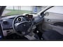Renault Twingo 1.2 TCE GT 101PK, Zeer Netjes, LMV 15", Airco, Stuurbekrachtiging, Toerenteller, Etc!