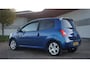 Renault Twingo 1.2 TCE GT 101PK, Zeer Netjes, LMV 15", Airco, Stuurbekrachtiging, Toerenteller, Etc!