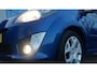 Renault Twingo 1.2 TCE GT 101PK, Zeer Netjes, LMV 15", Airco, Stuurbekrachtiging, Toerenteller, Etc!