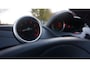 Renault Twingo 1.2 TCE GT 101PK, Zeer Netjes, LMV 15", Airco, Stuurbekrachtiging, Toerenteller, Etc!