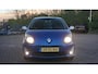 Renault Twingo 1.2 TCE GT 101PK, Zeer Netjes, LMV 15", Airco, Stuurbekrachtiging, Toerenteller, Etc!