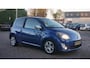 Renault Twingo 1.2 TCE GT 101PK, Zeer Netjes, LMV 15", Airco, Stuurbekrachtiging, Toerenteller, Etc!