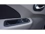 Renault Twingo 1.2 TCE GT 101PK, Zeer Netjes, LMV 15", Airco, Stuurbekrachtiging, Toerenteller, Etc!