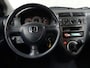 Honda Civic 1.4i S - Airco - 5 deurs - Mooie auto! - APK 2026