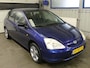 Honda Civic 1.4i S - Airco - 5 deurs - Mooie auto! - APK 2026