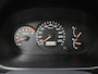 Honda Civic 1.4i S - Airco - 5 deurs - Mooie auto! - APK 2026