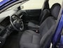 Honda Civic 1.4i S - Airco - 5 deurs - Mooie auto! - APK 2026