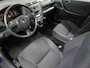 Honda Civic 1.4i S - Airco - 5 deurs - Mooie auto! - APK 2026