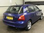 Honda Civic 1.4i S - Airco - 5 deurs - Mooie auto! - APK 2026
