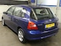 Honda Civic 1.4i S - Airco - 5 deurs - Mooie auto! - APK 2026