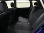 Honda Civic 1.4i S - Airco - 5 deurs - Mooie auto! - APK 2026