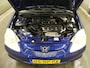 Honda Civic 1.4i S - Airco - 5 deurs - Mooie auto! - APK 2026