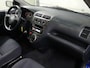 Honda Civic 1.4i S - Airco - 5 deurs - Mooie auto! - APK 2026
