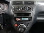 Honda Civic 1.4i S - Airco - 5 deurs - Mooie auto! - APK 2026