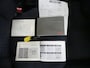 Honda Civic 1.4i S - Airco - 5 deurs - Mooie auto! - APK 2026
