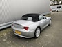 BMW Z4 Roadster 2.0i Anniversary Nederlandse Auto, Dealer Onderhouden & z.g.a.n. APK – Inruil Mogelijk –