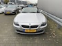 BMW Z4 Roadster 2.0i Anniversary Nederlandse Auto, Dealer Onderhouden & z.g.a.n. APK – Inruil Mogelijk –
