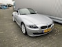BMW Z4 Roadster 2.0i Anniversary Nederlandse Auto, Dealer Onderhouden & z.g.a.n. APK – Inruil Mogelijk –