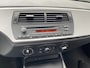 BMW Z4 Roadster 2.0i Anniversary Nederlandse Auto, Dealer Onderhouden & z.g.a.n. APK – Inruil Mogelijk –