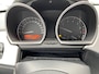 BMW Z4 Roadster 2.0i Anniversary Nederlandse Auto, Dealer Onderhouden & z.g.a.n. APK – Inruil Mogelijk –