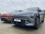 Kia EV3 GT-PlusLine 81.4 kWh DEMO | PROEFRIT MOGELIJK | Beschikbaarheid in 2025 bespreekbaar ! KM stand kan iets varieeren !!