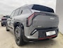Kia EV3 GT-PlusLine 81.4 kWh DEMO | PROEFRIT MOGELIJK | Beschikbaarheid in 2025 bespreekbaar ! KM stand kan iets varieeren !!