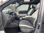 Kia EV3 GT-PlusLine 81.4 kWh DEMO | PROEFRIT MOGELIJK | Beschikbaarheid in 2025 bespreekbaar ! KM stand kan iets varieeren !!