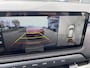 Kia EV3 GT-PlusLine 81.4 kWh DEMO | PROEFRIT MOGELIJK | Beschikbaarheid in 2025 bespreekbaar ! KM stand kan iets varieeren !!