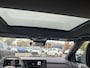 Kia EV3 GT-PlusLine 81.4 kWh DEMO | PROEFRIT MOGELIJK | Beschikbaarheid in 2025 bespreekbaar ! KM stand kan iets varieeren !!