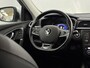 Renault Kadjar 1.2 TCe Bose Leder, Navi, Camera, Virtual desk, Keyless start, Cruise control