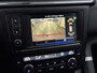 Renault Kadjar 1.2 TCe Bose Leder, Navi, Camera, Virtual desk, Keyless start, Cruise control