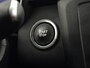 Renault Kadjar 1.2 TCe Bose Leder, Navi, Camera, Virtual desk, Keyless start, Cruise control