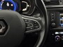Renault Kadjar 1.2 TCe Bose Leder, Navi, Camera, Virtual desk, Keyless start, Cruise control