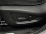 Renault Kadjar 1.2 TCe Bose Leder, Navi, Camera, Virtual desk, Keyless start, Cruise control