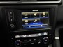 Renault Kadjar 1.2 TCe Bose Leder, Navi, Camera, Virtual desk, Keyless start, Cruise control