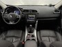 Renault Kadjar 1.2 TCe Bose Leder, Navi, Camera, Virtual desk, Keyless start, Cruise control