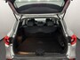 Renault Kadjar 1.2 TCe Bose Leder, Navi, Camera, Virtual desk, Keyless start, Cruise control