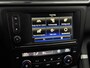 Renault Kadjar 1.2 TCe Bose Leder, Navi, Camera, Virtual desk, Keyless start, Cruise control