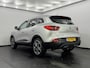 Renault Kadjar 1.2 TCe Bose Leder, Navi, Camera, Virtual desk, Keyless start, Cruise control