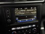 Renault Kadjar 1.2 TCe Bose Leder, Navi, Camera, Virtual desk, Keyless start, Cruise control